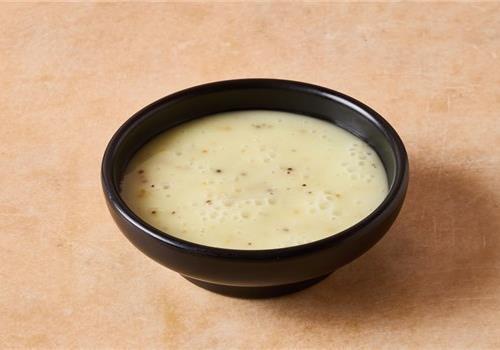 ויניגרט הדרים  גדול