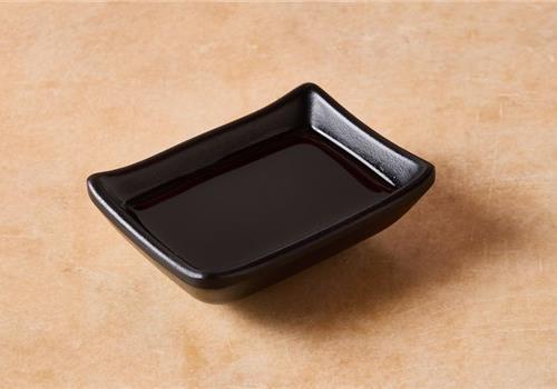 טריאקי  קטן