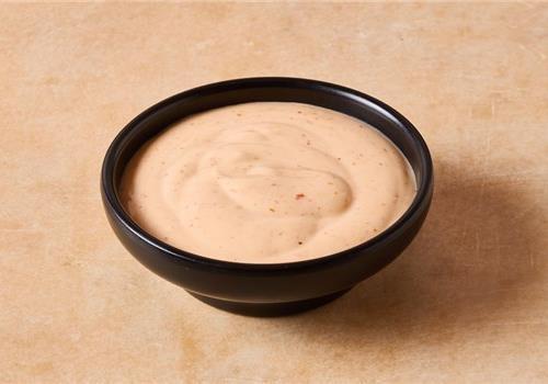 ספייסי מיונז  גדול