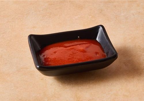 סרירצה  קטן