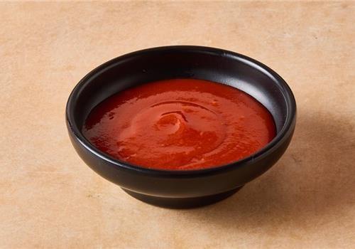 סרירצה  גדול