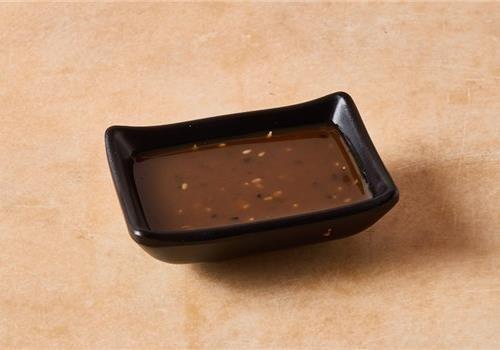 פוקידו  קטן