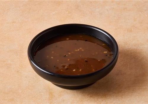 פוקידו  גדול