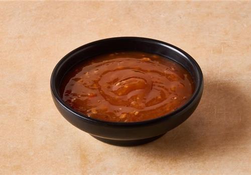 צילי מתוק  גדול