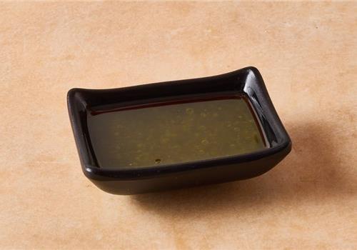 שמן זית לימון  קטן