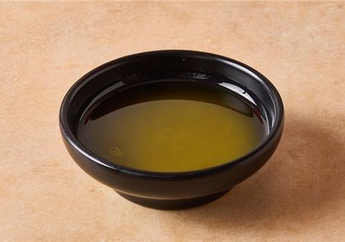 שמן זית לימון  גדול