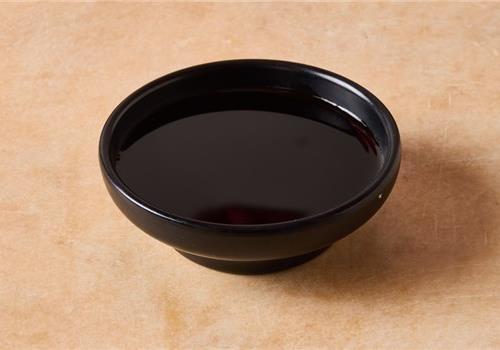 שמן צילי  גדול