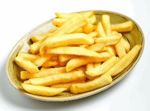 ציפס