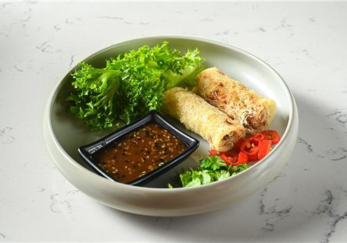 נאמס עוף ויאטנמי