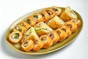 קומבינצייה קריספית 20 יח