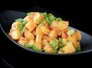 הום פרייז אסייתי