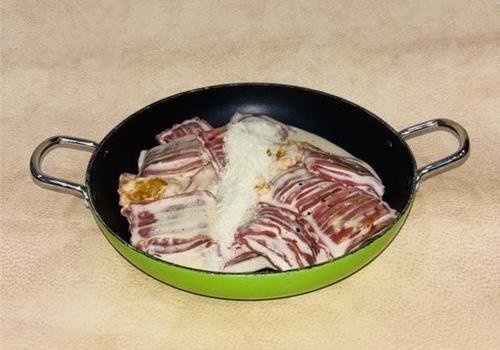 רביולי בטטה רביולי בטטה