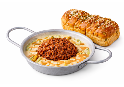 מנגבים סלופי