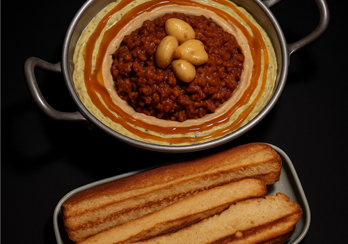 מנגבים סלופי(חדש!)