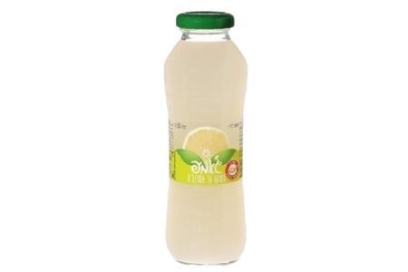 גאמפ לימונדה