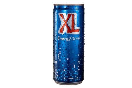  XL