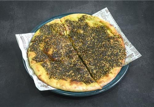 מנאקיש זעתר