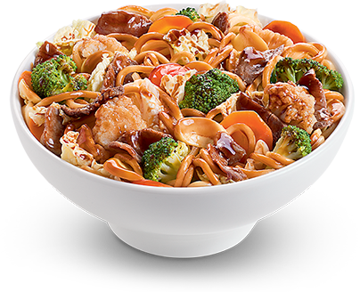 תמונות אווירה - משלוחי אוכל תמונות אווירה - משלוחי אוכל